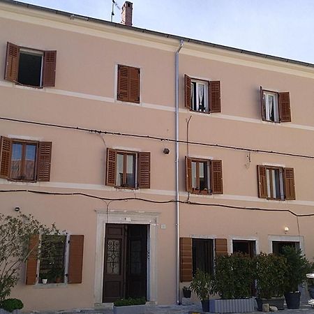 Apartments Rauch Pula Extérieur photo